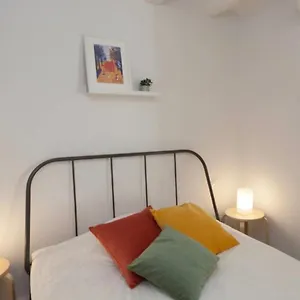 https://modern-comfy-apartment-close-to-ramblas.catalonia-hotels.com