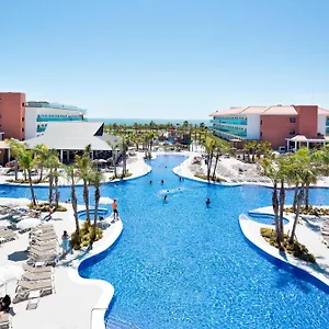 Hotel Hotel Best Costa Ballena Costa Ballena