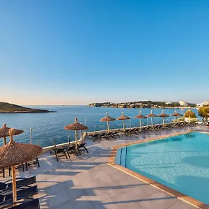 **** Hotel Florida - Adults Only Spanien