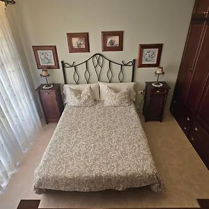 https://apartamento-verode.in-canary-islands.com