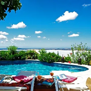  Apartment La Vista De & Spanien