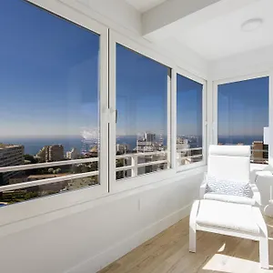 https://two-rooms-terramar-alto.1costadelsol.com