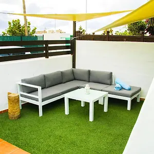 https://los-cactus-apartament-1.in-canary-islands.com