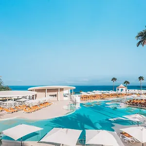 Iberostar Selection Sabila - Adults Only Otel Costa Adeje