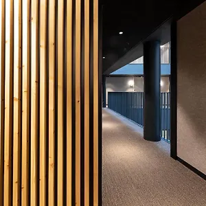 Hotel Raval House Barcelona